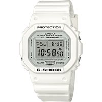 Orologio G-Shock in Resina DW-5600MW-7ER - DW-5600MW-7ER